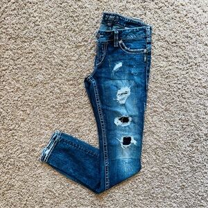 listing-status-banner